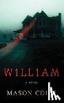Coile, Mason - William