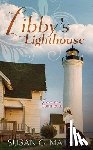Mathis, Susan G. - Libby's Lighthouse: Love at a Lighthouse