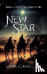 Christian, Lana - New Star: The Magi's Encounters � Book 1