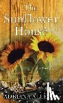 Allegri, Adriana - The Sunflower House