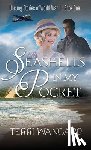 Wangard, Terri - Seashells in My Pocket: Unsung Stories of World War II