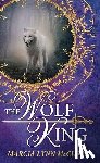 McClure, Marcia Lynn - The Wolf King