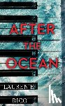 Rico, Lauren E. - After the Ocean