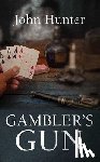Hunter, John - Gambler's Gun