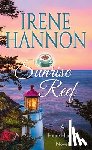 Hannon, Irene - Sunrise Reef: A Hope Harbor Novel