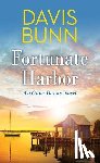 Bunn, Davis - Fortunate Harbor: An Outer Banks Novel