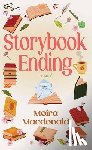 Macdonald, Moira - Storybook Ending