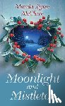 McClure, Marcia Lynn - Moonlight and Mistletoe
