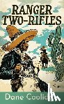 Coolidge, Dane - Ranger Two-Rifles