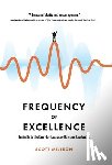 Millson, Scott - Frequency of Excellence