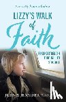 Wampler, John - Lizzy's Walk of Faith