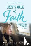 Wampler, John - Lizzy's Walk of Faith