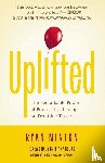 Minton, Ryan - Uplifted