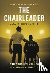 Malleo, Chris - The ChairLeader: Lead Without Limits