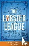 MacKenzie, Scott R. - The Lobster League