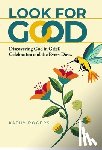 Rogers, Kathy - Look for Good
