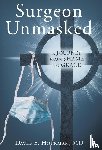 Hockman, David - Surgeon Unmasked