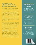 Foster, Sarah J. - Calming Social Anxiety for Teens