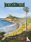 Roy Cope, Carolyn, Filanc, Jim, Murphy, Garth - Encinitas