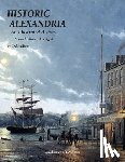 Pulliam, Ted - Historic Alexandria