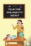 Suneel, Sagar - Principal Personality Impact