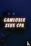 Kumar, Rajanna - GameOver Zeus CPA