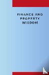 Milo, Jameson - Finance and Property Wisdom