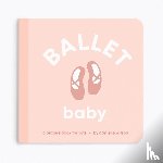 Wilson, Danielle - Wilson, D: Ballet Baby