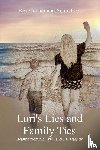 Conner, Rex, Cox, Adam - Lori's Lies and Family Ties