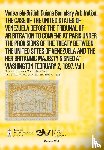 de Rojas, J. M. - Venezuela-British Guiana Boundary Arbitration. THE CASE OF THE UNITED STATES OF VENEZUELA BEFORE THE TRIBUNAL OF AR-BITRATION TO CONVENE AT PARIS UNDER THE PROVISIONS OF THE TREATY BETWEEN THE UNITED STTES OF VENEZUELA AND THE HER BRITANNIC MAJESTY 
