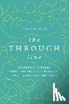 Egan, Sara Fay - The Through Line