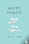 Lundy, Sandy - Earth Angels