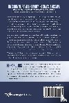 Ors, Fernando - Smarter Alternative Investments
