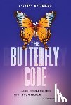 Craighead, D'Yanna - The Butterfly Code