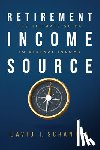 Scranton, David J. - Retirement Income Source