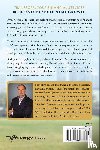 Scranton, David J. - Attract & Grow