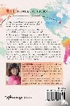 Murphy, Marilyn C. - From Saginaw to Srinagar
