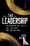 Myers, Jack - The Tao of Leadership