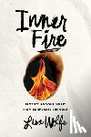 Wolfe, Lisa - Wolfe, L: Inner Fire