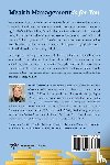 Ruhlin, Peggy - Wealth is Women's Work