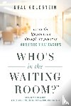 Goldstein, Neal - Who's In The Waiting Room?