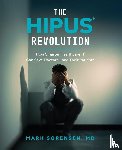 Sorensen, Mark - The HIPUS Revolution