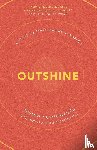 Nurmohamed, Shemin - Outshine