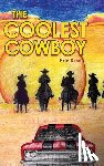 Banda, Eric - Coolest Cowboy