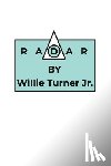 Turner, Willie - Radar
