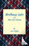 Edgar, John - Northrup Lake and other Short Stories