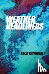 Vaughan, Rick - Weather Headliners