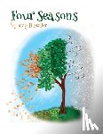 Stoller, Roy H. - Four Seasons