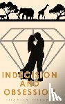 Ferrara, Nicolas - Indecision and Obsession