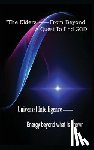 Gabriel, Daniel - "The Elders" From Beyond: A Quest to Find God